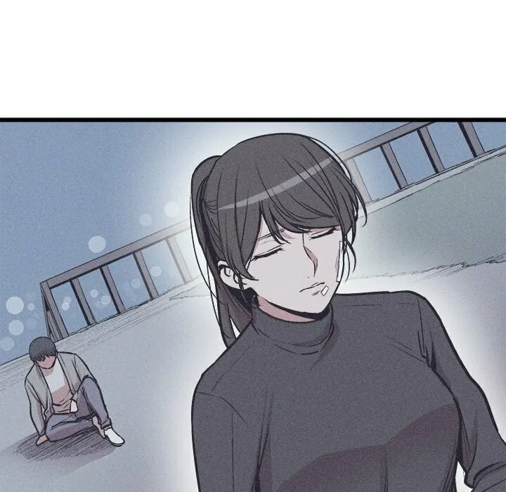 Counter Chapter 38 page 143 - 