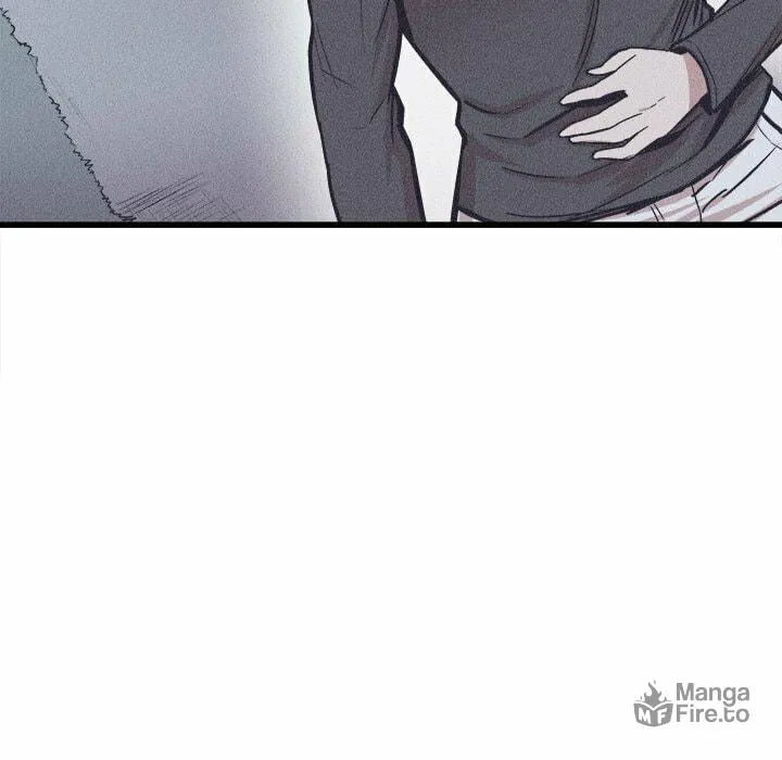 Counter Chapter 38 page 144 - 