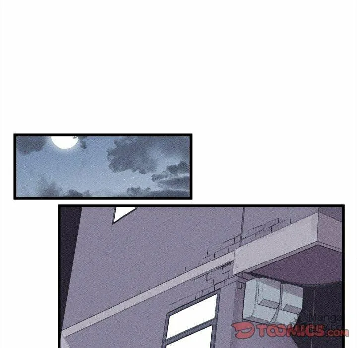 Counter Chapter 38 page 145 - 