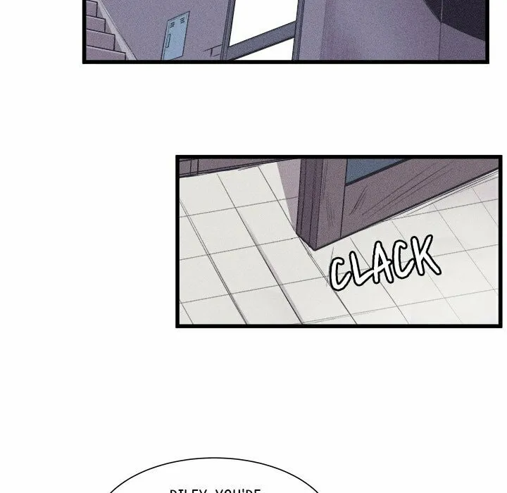 Counter Chapter 38 page 146 - 