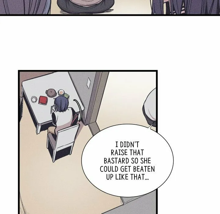 Counter Chapter 38 page 149 - 