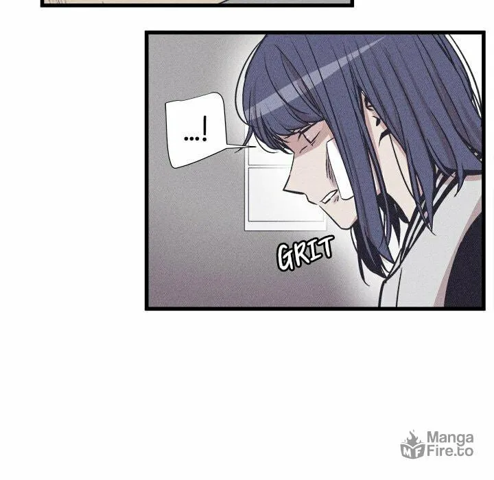 Counter Chapter 38 page 150 - 