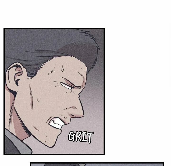 Counter Chapter 38 page 16 - 