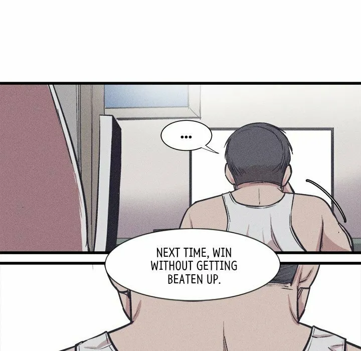 Counter Chapter 38 page 151 - 