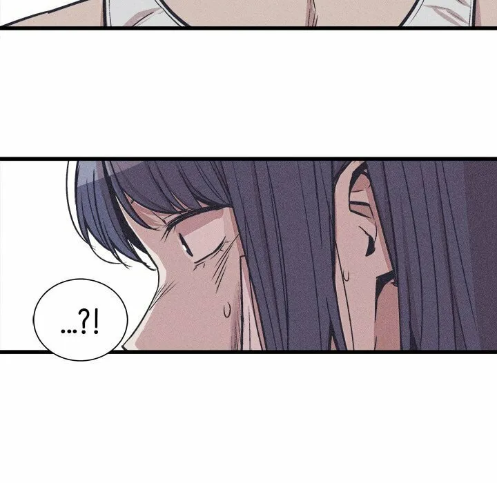 Counter Chapter 38 page 152 - 