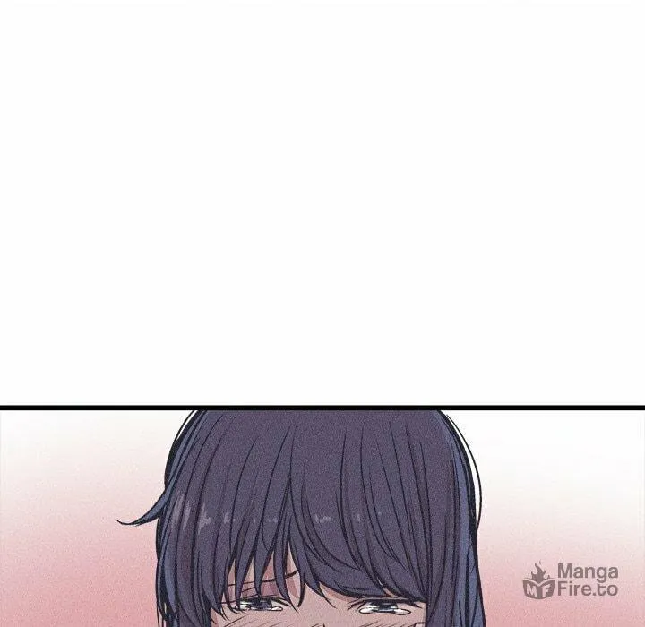 Counter Chapter 38 page 155 - 