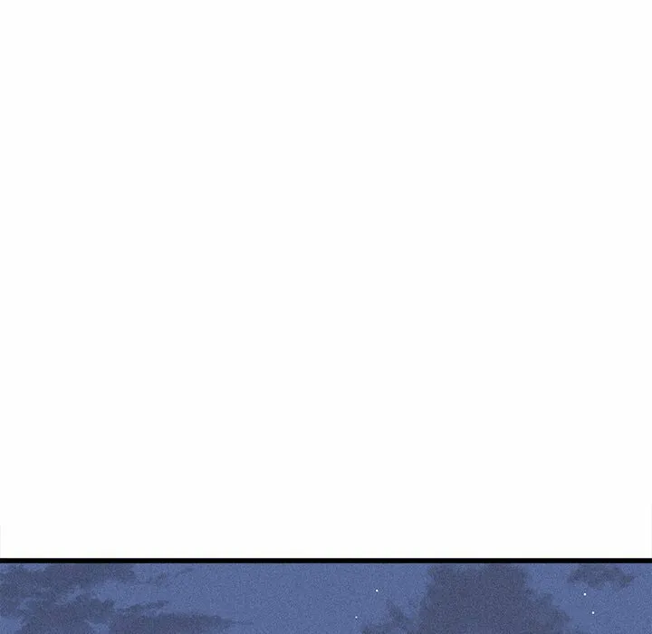 Counter Chapter 38 page 158 - 