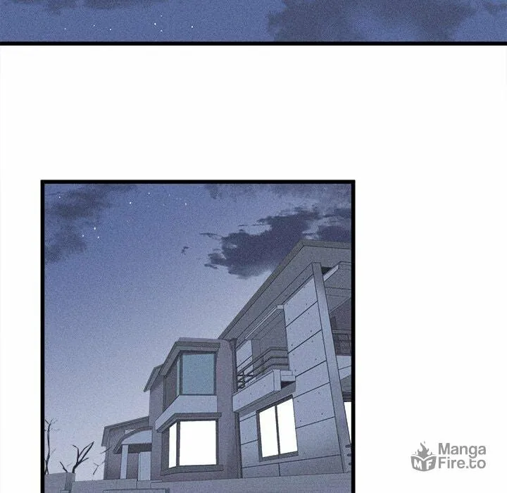 Counter Chapter 38 page 159 - 