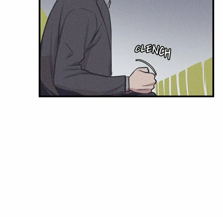 Counter Chapter 38 page 17 - 