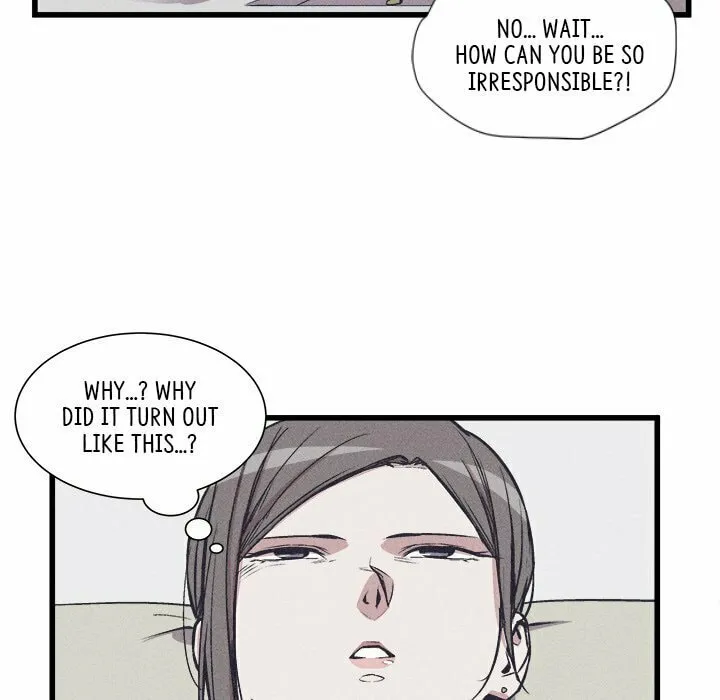 Counter Chapter 38 page 161 - 