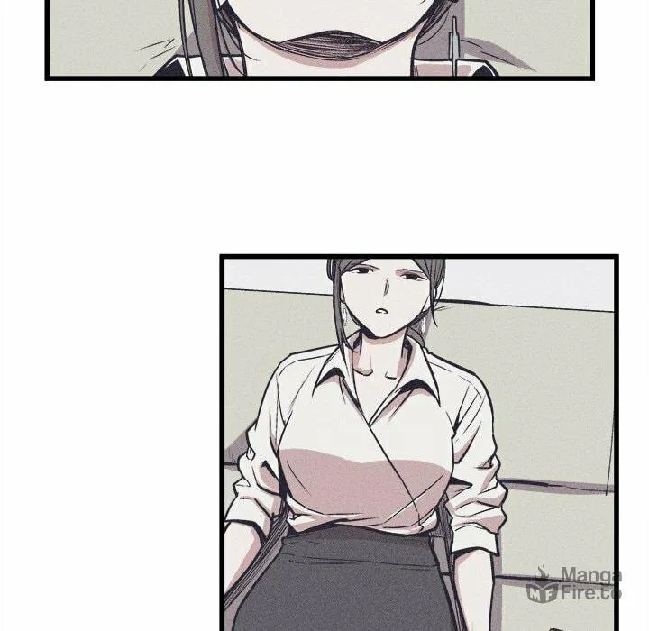 Counter Chapter 38 page 162 - 