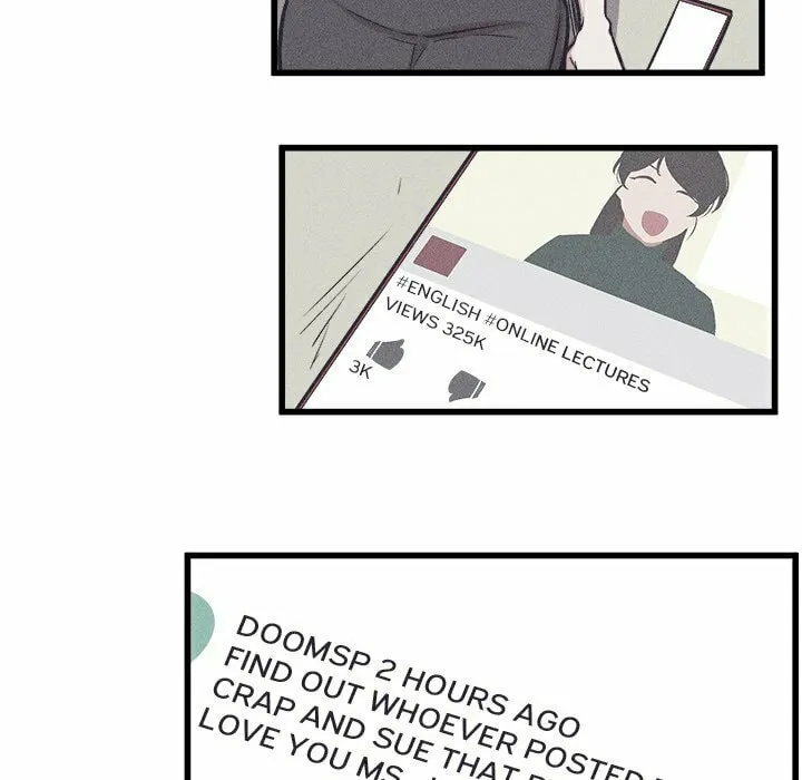 Counter Chapter 38 page 163 - 