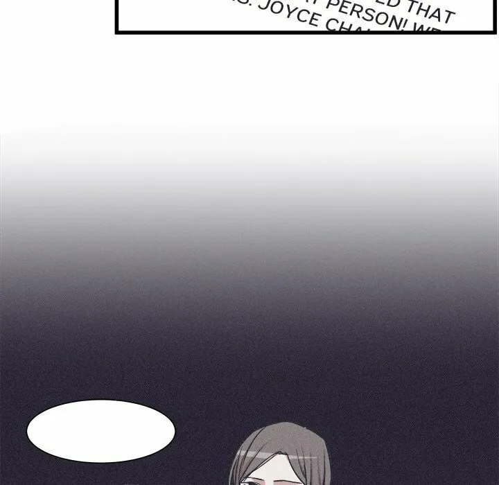 Counter Chapter 38 page 164 - 