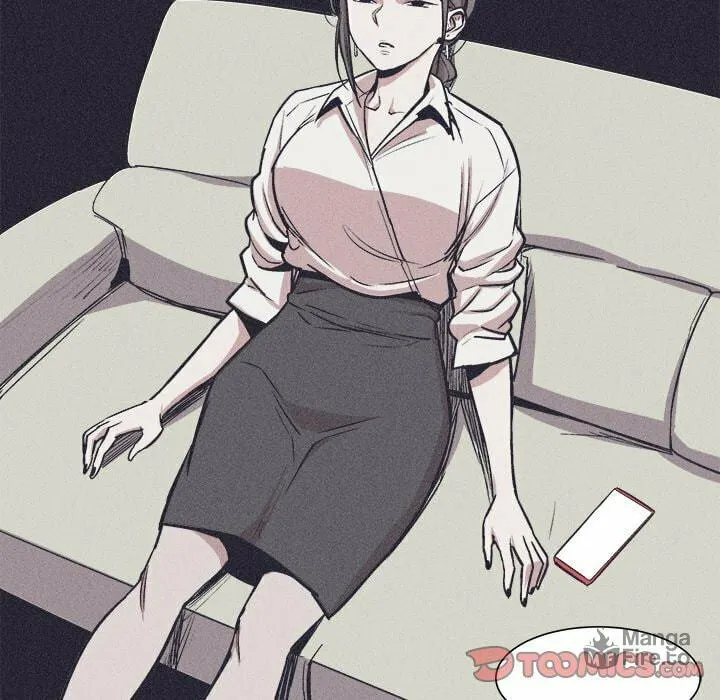 Counter Chapter 38 page 165 - 