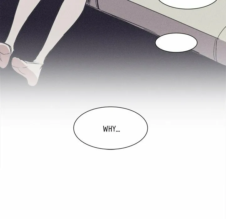 Counter Chapter 38 page 166 - 