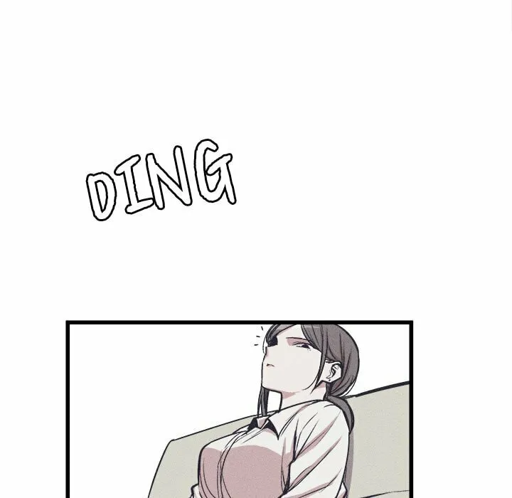 Counter Chapter 38 page 167 - 