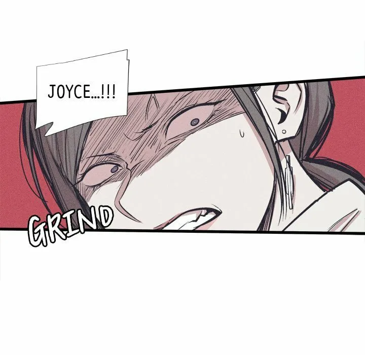 Counter Chapter 38 page 169 - 