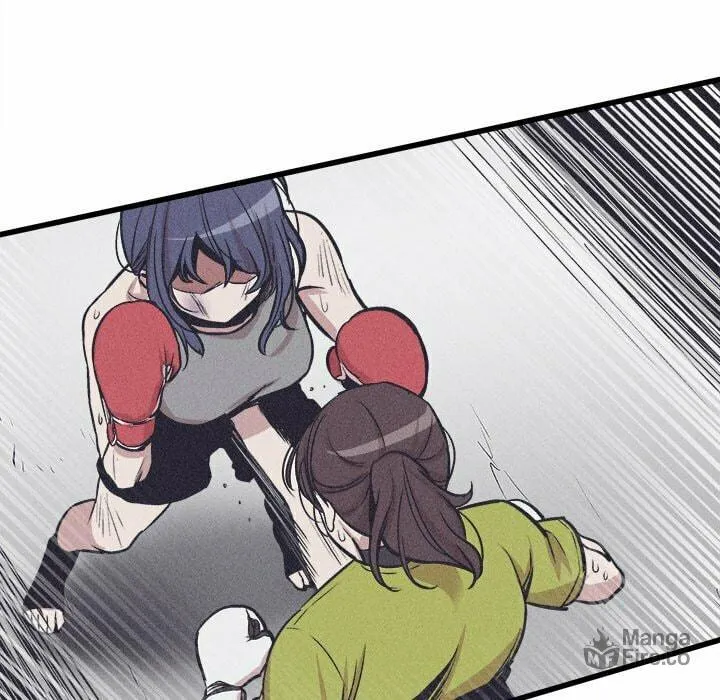 Counter Chapter 38 page 18 - 