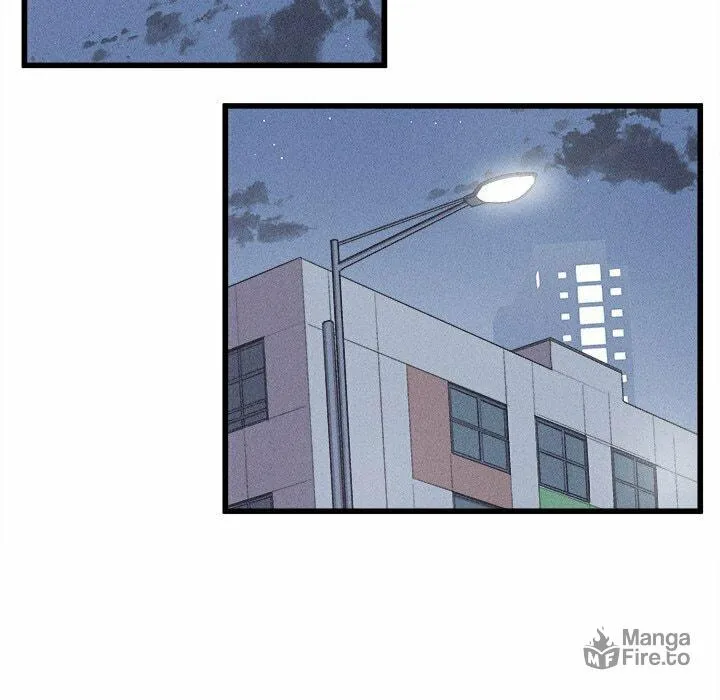 Counter Chapter 38 page 171 - 