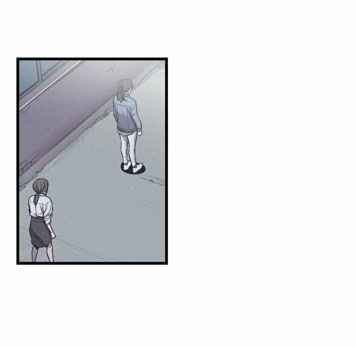 Counter Chapter 38 page 172 - 