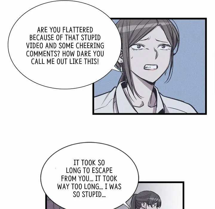 Counter Chapter 38 page 173 - 