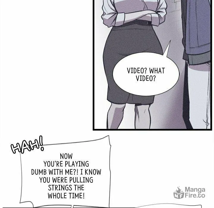Counter Chapter 38 page 175 - 