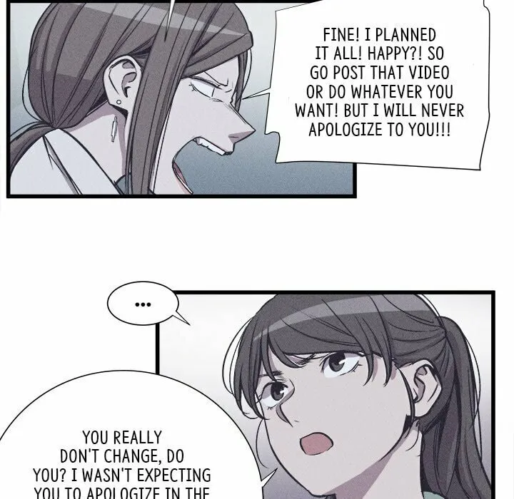 Counter Chapter 38 page 176 - 