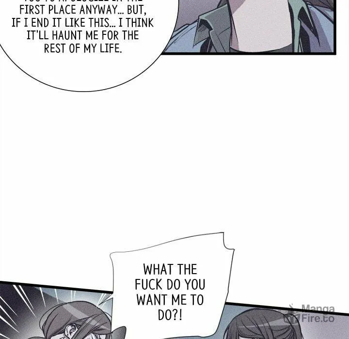 Counter Chapter 38 page 177 - 