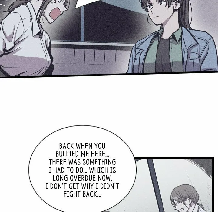Counter Chapter 38 page 178 - 