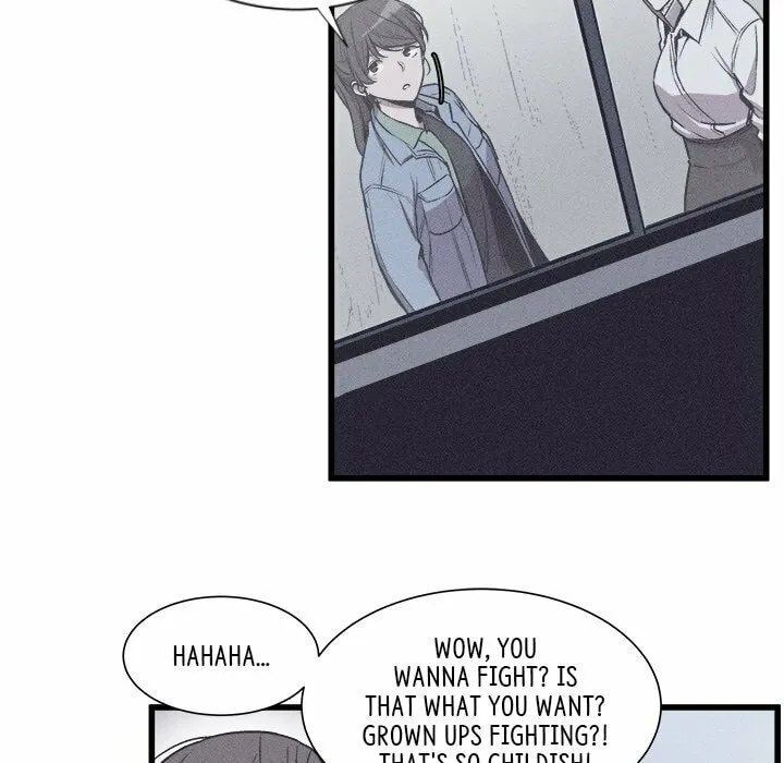 Counter Chapter 38 page 179 - 