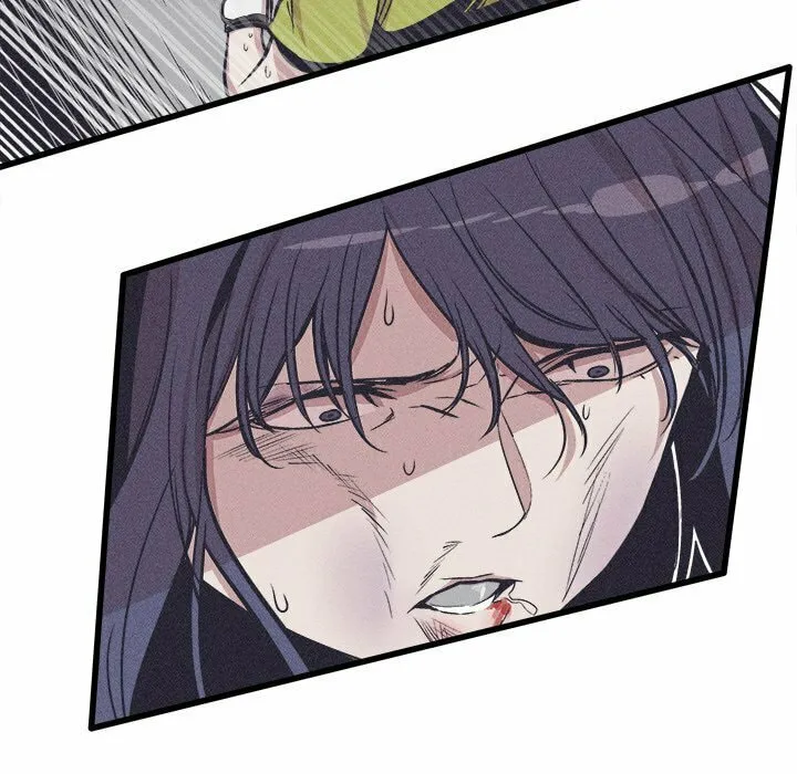 Counter Chapter 38 page 19 - 