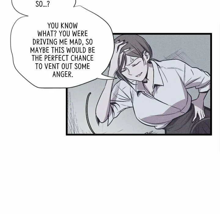 Counter Chapter 38 page 181 - 