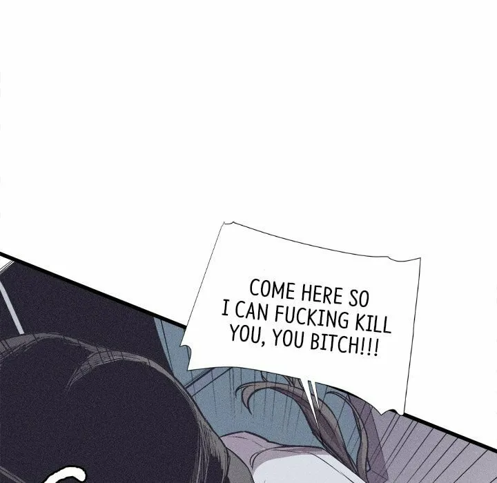 Counter Chapter 38 page 182 - 