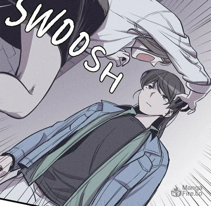 Counter Chapter 38 page 183 - 