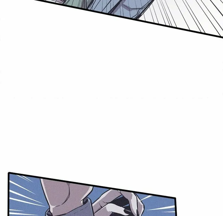 Counter Chapter 38 page 184 - 
