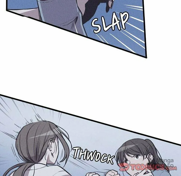 Counter Chapter 38 page 185 - 