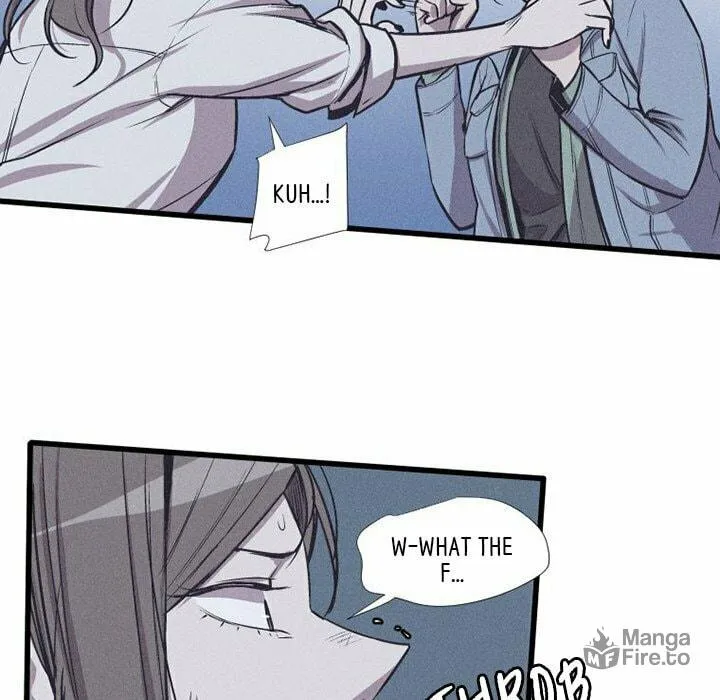 Counter Chapter 38 page 186 - 