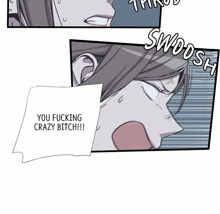 Counter Chapter 38 page 187 - 