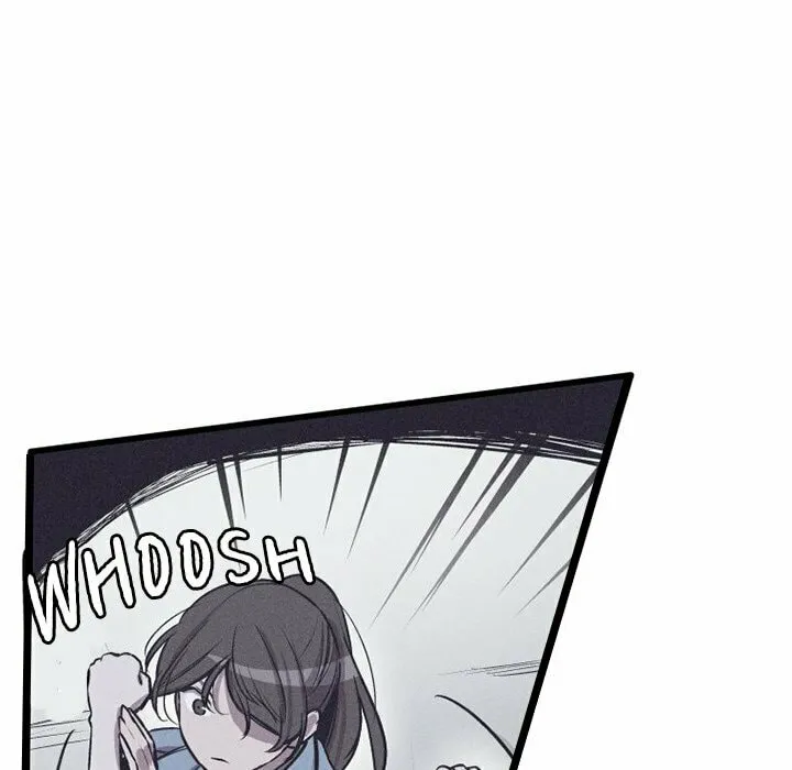 Counter Chapter 38 page 188 - 