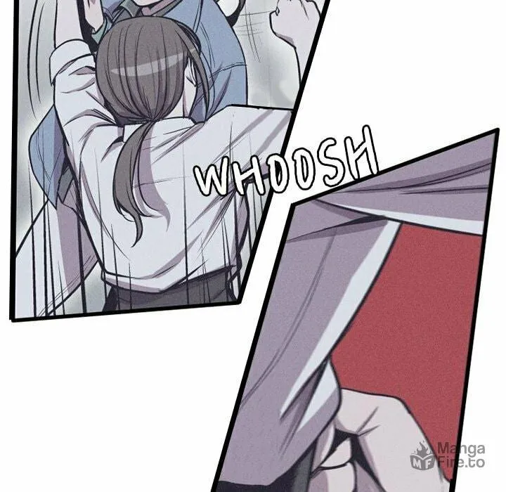 Counter Chapter 38 page 189 - 