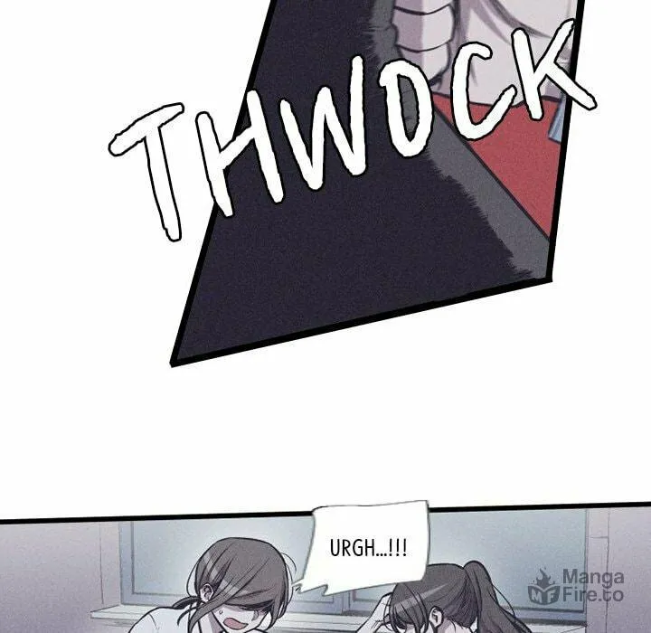 Counter Chapter 38 page 190 - 