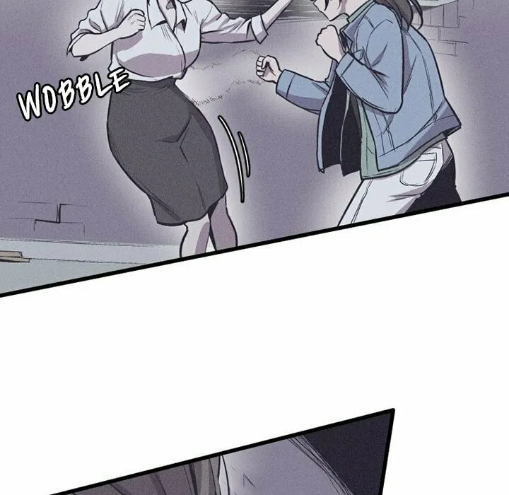 Counter Chapter 38 page 191 - 
