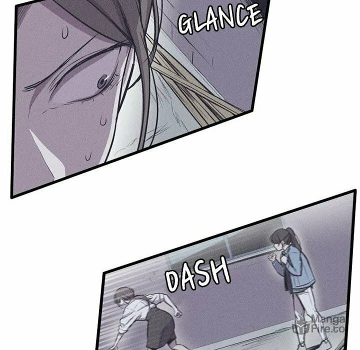 Counter Chapter 38 page 192 - 