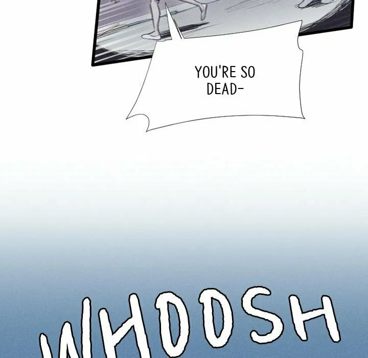 Counter Chapter 38 page 193 - 