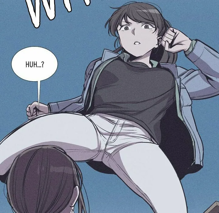 Counter Chapter 38 page 194 - 