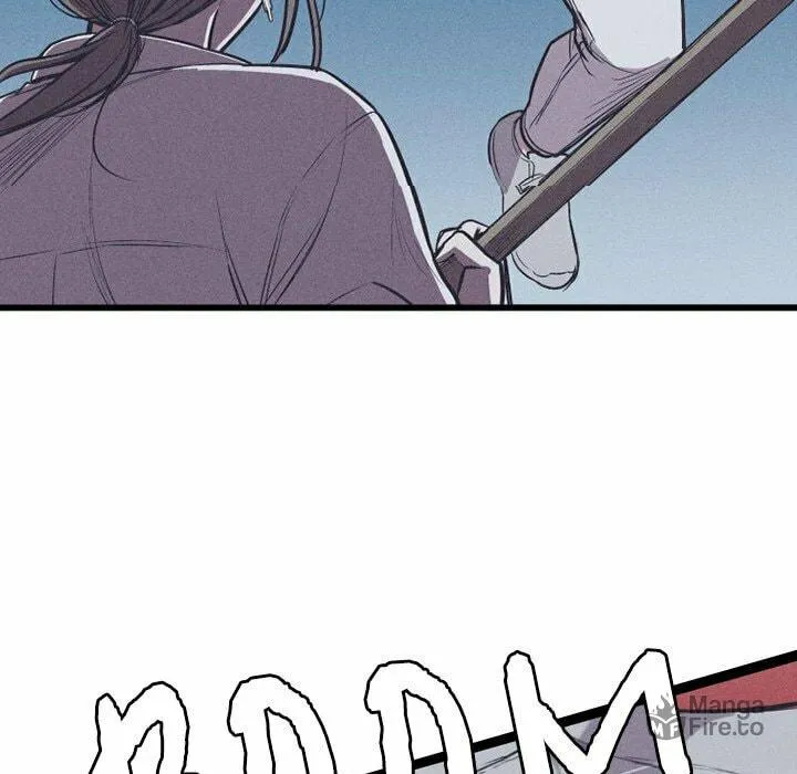 Counter Chapter 38 page 195 - 