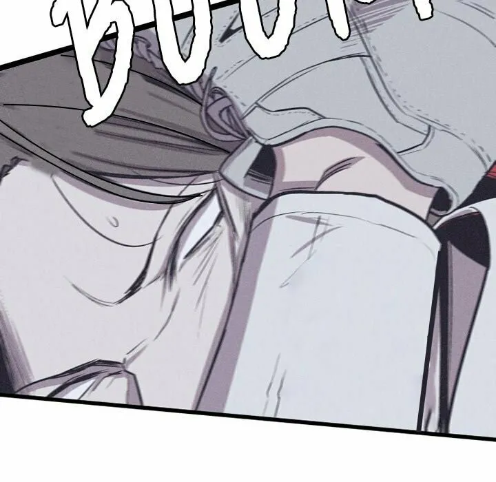 Counter Chapter 38 page 196 - 