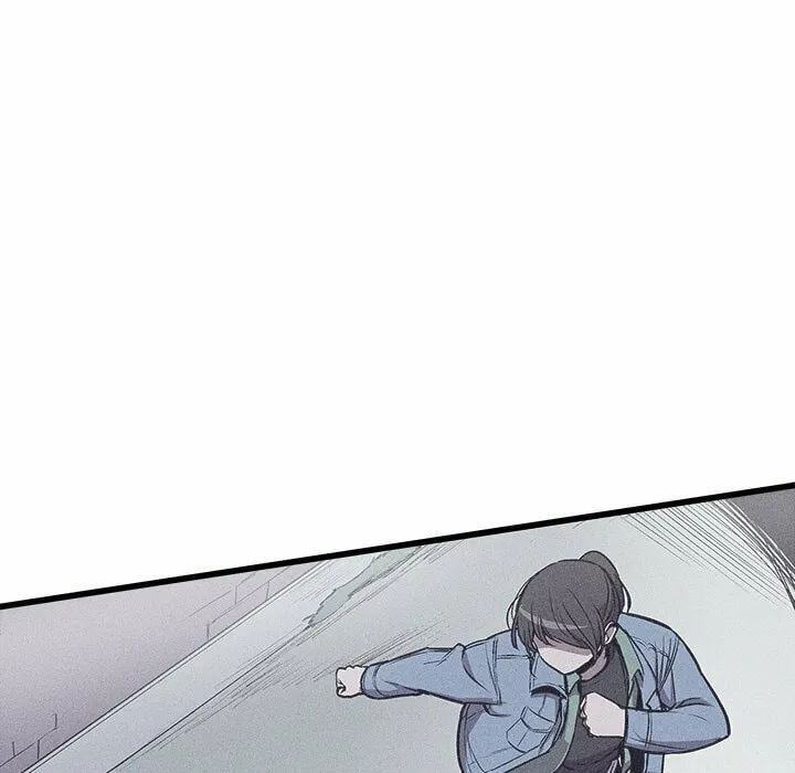 Counter Chapter 38 page 197 - 