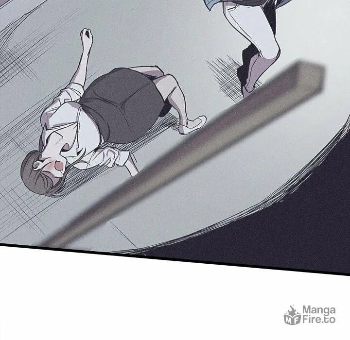 Counter Chapter 38 page 198 - 