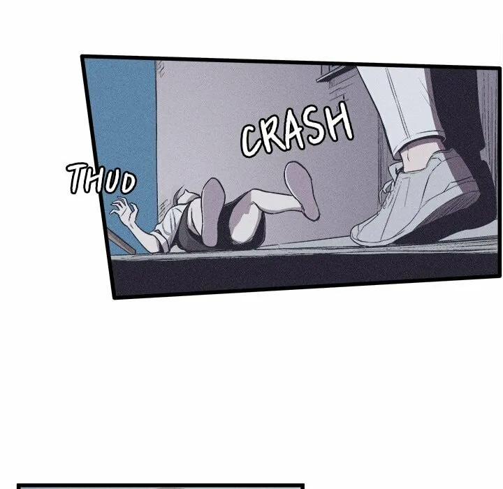 Counter Chapter 38 page 199 - 